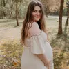 jennifersmit