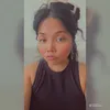 doubleayee