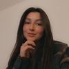 stephhhsuarez