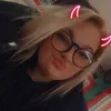 skylar476