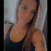 kaylasallee