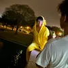 aaronlhall