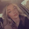 cassidynickels_