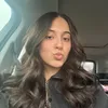 josephinearroyo
