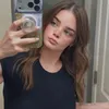 awholeassmom