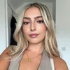 bethparkerr