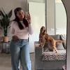 rika.hl