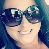 cherylsanders