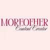 moreofhercc_
