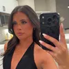 katiekeogh