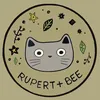 rnbee.ceramics