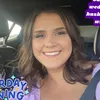 hannahbourg