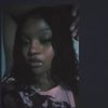 emaeaserene_