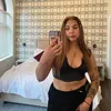 ashlynne_marra