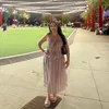 _.brendaa