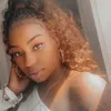 raebaby01