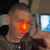 sdibndi