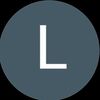 lxssb3t._