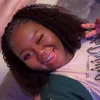 sa.niyaa