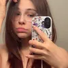 msweezyy