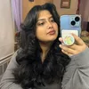 reyna.recently