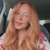 aubrirhodes