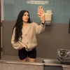 lailanimariah