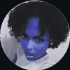 wavyymino