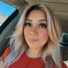 mila_jsl