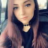 juliettelynne