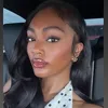 shesfetch