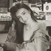 kelllyruiz