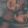 barrowp24