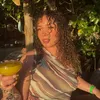 anaisstevie