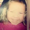 miakodakacheena