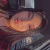 sofiaperezz2