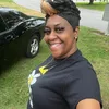mrs.muffunt42