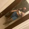 sydneysymonelovem
