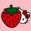 sstrawberryteeth
