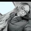 madisonsnell23