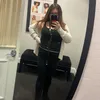 victoriakern