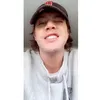 ryanflaherty