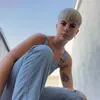 MAIA