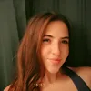 aubreeclaire12