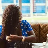 themelanincess