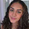 zaira.epps