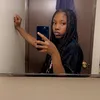 bignunieeewapp