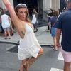 miaacatherine