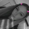 laceybethell