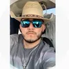 rubenmartinezjr2